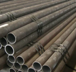 Труба 178 х 9 бесшовная г/д Труба 178 х 9 бесшовная г/д