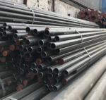 Труба 178 х 11 бесшовная г/д Труба 178 х 11 бесшовная г/д