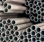 Труба 178 х 13 бесшовная г/д Труба 178 х 13 бесшовная г/д