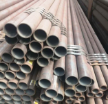 Труба 178 х 14 бесшовная г/д Труба 178 х 14 бесшовная г/д