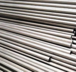 Труба 4.76х0.65 мм электросварная