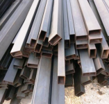 Труба 35х20х2.8 профильная Труба 35х20х2.8 профильная