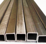 Труба 35х30х2.8 профильная Труба 35х30х2.8 профильная