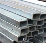 Труба 35х30х3 профільна Труба 35х30х3 профільна