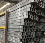 Труба 35х35х1.8 профильная