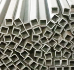 Труба 35х35х2.8 профильная Труба 35х35х2.8 профильная