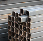 Труба 35х35х3 профильная