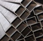 Труба 40х25х2.8 профильная Труба 40х25х2.8 профильная