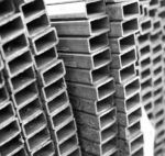 Труба 40х28х2.8 профильная Труба 40х28х2.8 профильная