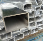 Труба 40х30х2.8 профильная Труба 40х30х2.8 профильная