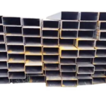 Труба 45х20х2 профильная