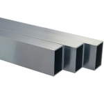 Труба 45х20х2.8 профильная Труба 45х20х2.8 профильная