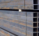 Труба 45х45х1.8 профильная