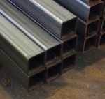 Труба 45х45х2.8 профильная Труба 45х45х2.8 профильная