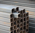 Труба 45х45х4 профільна Труба 45х45х4 профільна