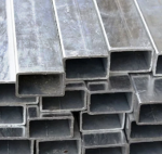 Труба 35х20х3 профільна