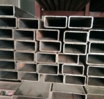 Труба 50х25х2.8 профильная Труба 50х25х2.8 профильная