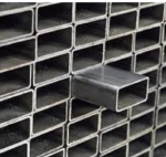 Труба 50х28х2.8 профильная Труба 50х28х2.8 профильная