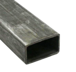 Труба 50х28х4 профильная