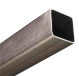 Труба 90х90х4 профильная