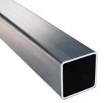 Труба 70х70х2.8 профильная Труба 70х70х2.8 профильная