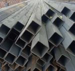 Труба 90х90х2.8 профильная Труба 90х90х2.8 профильная