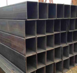 Труба 100х60х2.8 профильная