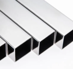 Труба 100х80х2 профільна