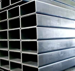 Труба 100х80х2.8 профильная