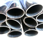 Труба 30 х 20 х 2.0 овальна