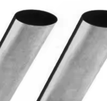 Труба 40 х 22 х 1.0 овальна