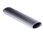 Труба 44 х 18 х 1.2 овальная