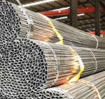 Труба 44 х 18 х 1.5 овальная