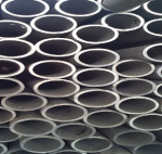 Труба 44 х 18 х 2.0 овальная