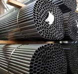 Труба 30 х 20 х 0.7 овальная