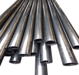 Труба 40 х 22 х 1.8 овальная