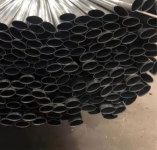 Труба 44 х 18 х 0.8 овальная