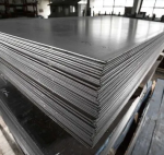 Лист г/к 5 х 1250 х 4000, ст. 60Si2Mn Лист г/к 5 х 1250 х 4000, ст. 60Si2Mn