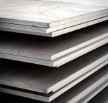 Лист інструментальний г/к 50 мм, ст У8А