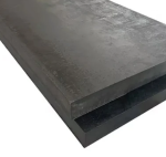 Лист інструментальний г/к 100 мм, ст У8А Лист інструментальний г/к 100 мм, ст У8А