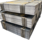 Лист 2.1 мм x/к Лист 2.1 мм x/к