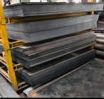 Лист 2.3 мм x/к Лист 2.3 мм x/к