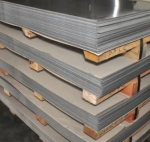 Лист 2.6 мм x/к