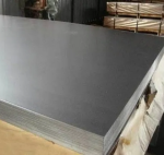 Лист 3.2 мм x/к