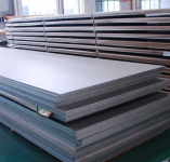 Лист 3.3 мм x/к