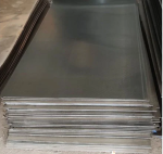 Лист 1.6 мм x/к