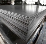 Лист 1.7 мм x/к