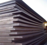 Лист х/к Глубокой вытяжки (Г), 08Ю