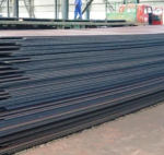 Лист х/к Весьма глубокой вытяжки (ВГ), 08Ю