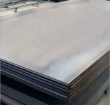 Лист х/к Особо сложной вытяжки (ОСВ), 08Ю